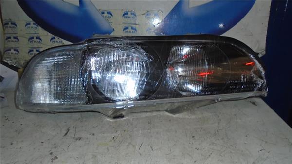 Serie 5 Berlina E391995- Faro Delantero Derecho