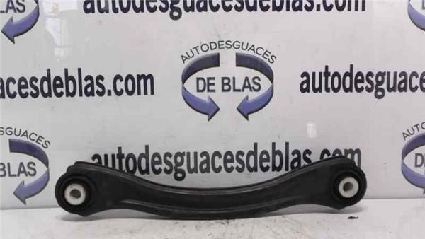 CLASE C W203 BERLINA Brazo Suspension Delantero Izquierdo CLASE C W203 BERLINA Brazo Suspension Delantero Izquierdo