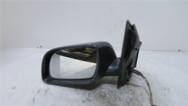 Polo IV 9N111.2001- Retrovisor Izquierdo Polo IV 9N111.2001- Retrovisor Izquierdo