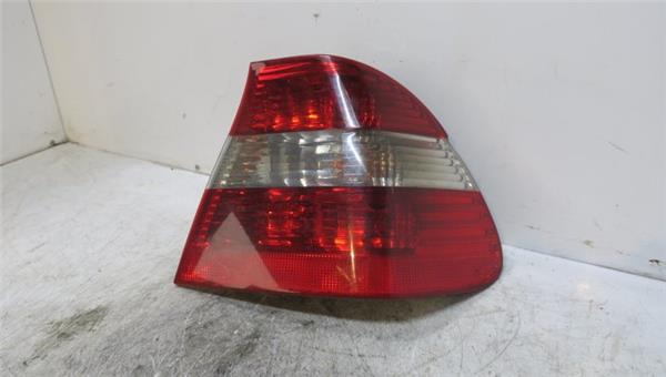 Serie 3 Berlina E461998- Piloto Trasero Derecho