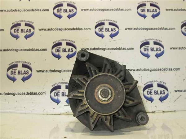 Serie 3 Berlina E301982- Alternador