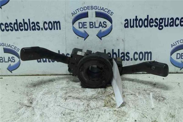 TT 8N38N9 Mando De Luces