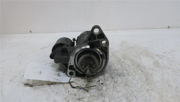 Golf III 1H111.1991-1997 Motor Arranque