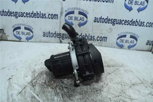 SERIE 3 BERLINA E46 Bomba Aire Secundario