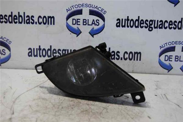 Serie 5 Touring E612004- Faro Antiniebla Derecho Serie 5 Touring E612004- Faro Antiniebla Derecho