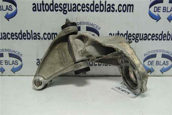PUNTO BERLINA 188 Brazo Suspension Delantero Derecho