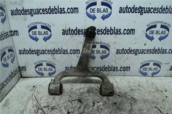 CLASE M W163 Brazo Suspension Delantero Derecho