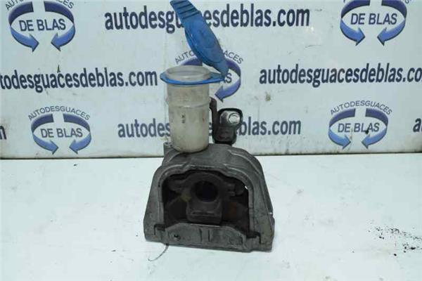 GOLF V BERLINA 1K1 Soporte Motor GOLF V BERLINA 1K1 Soporte Motor