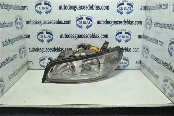 OMEGA B FARO XENON IZQUIERDO