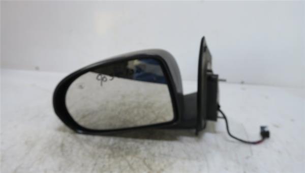 Caliber PM2006- Retrovisor Izquierdo