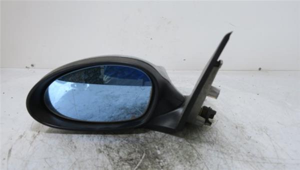 Serie 1 Berlina E81E872004- Retrovisor Izquierdo Serie 1 Berlina E81E872004- Retrovisor Izquierdo