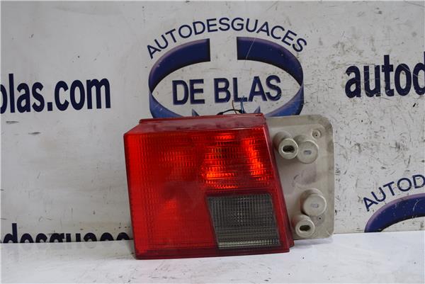A6 BERLINA C4 Piloto Trasero Izquierdo