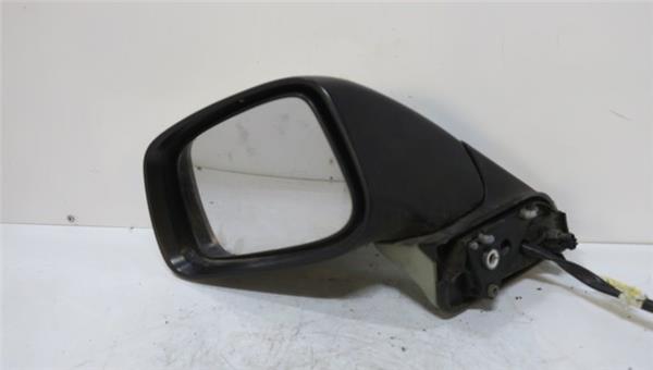 Ulysse 1792002- Retrovisor Izquierdo