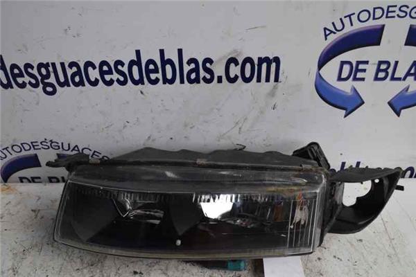 GALANT BERLINA EA0 Faro Delantero Izquierdo GALANT BERLINA EA0 Faro Delantero Izquierdo
