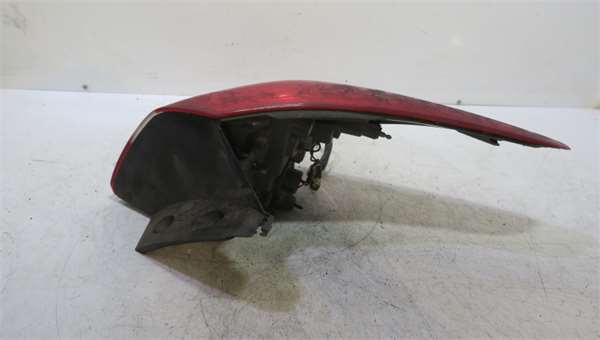 i30 GD2012- Piloto Trasero Derecho