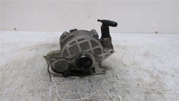 CC 35811.2011-2016 Bomba Vacio