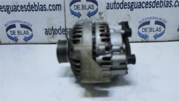 406 Berlina S1S208.1995- Alternador