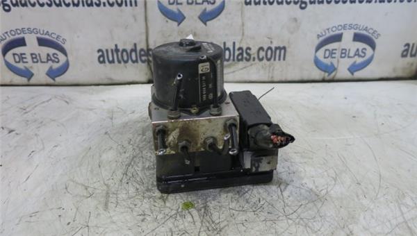 Golf V 1K110.2003-2008 ABS