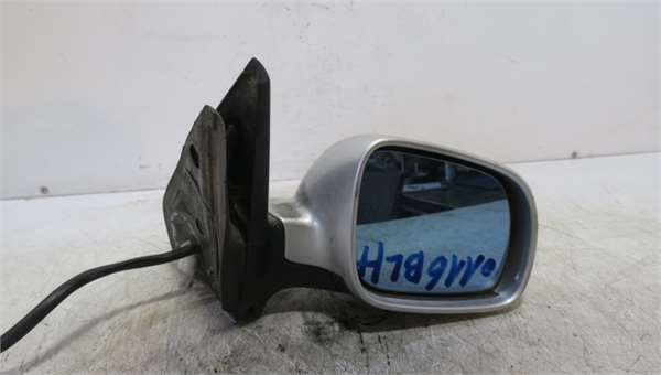 Bora Variant 1J61999-02.2005 Retrovisor Electrico Derecho Bora Variant 1J61999-02.2005 Retrovisor Electrico Derecho