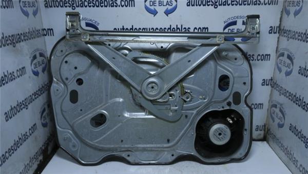 Focus Berlina CB42008- Elevalunas Electrico Delantero Derecho