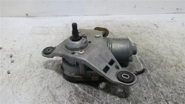 Scenic IV 2016- Motor Limpiaparabrisas Delantero Scenic IV 2016- Motor Limpiaparabrisas Delantero