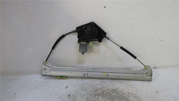 Caddy SBBSBJ09.2020- Elevalunas Electrico Delantero Izquierdo Caddy SBBSBJ09.2020- Elevalunas Electrico Delantero Izquierdo