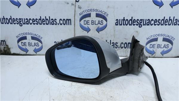 159 SPORTWAGON 140 Retrovisor Izquierdo
