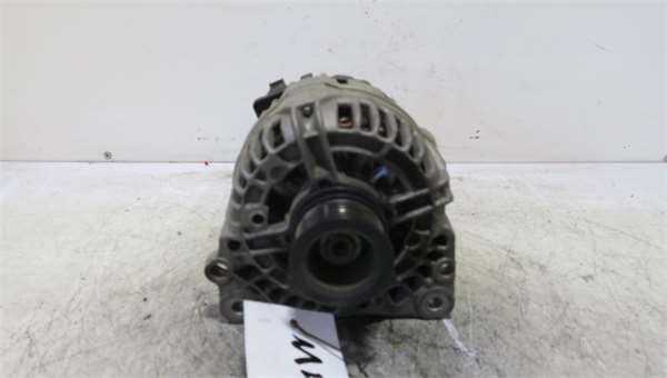 Ibiza 6K108.1999- Alternador