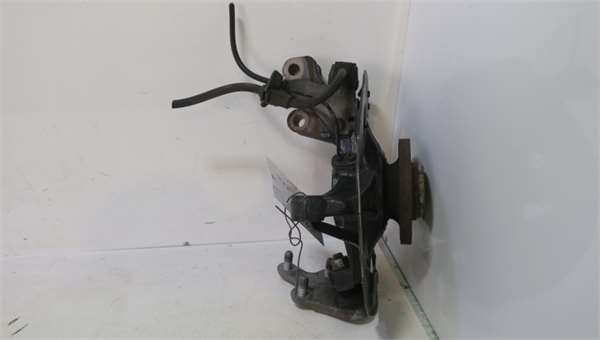 C4 GRAND PICASSO Mangueta Delantera Derecha C4 GRAND PICASSO Mangueta Delantera Derecha