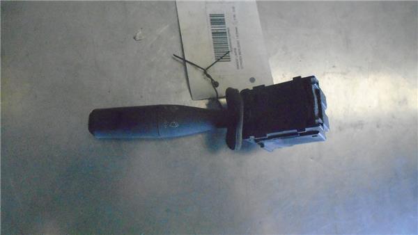 BERLINGO Mando Limpiaparabrisas