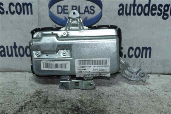 CLASE E W211 BERLINA Airbag Lateral Trasero Derecho