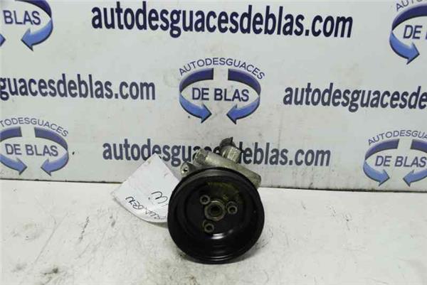 GOLF IV BERLINA 1J1 BOMBA DIRECCION ELECTRICA GOLF IV BERLINA 1J1 BOMBA DIRECCION ELECTRICA