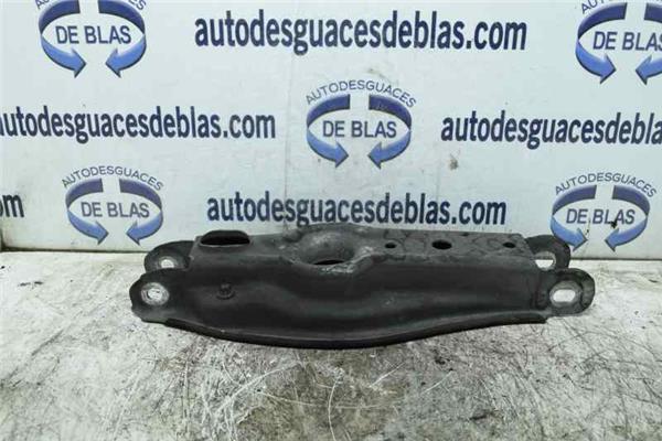 SERIE 3 BERLINA E90 Brazo Inferior Trasero Derecho