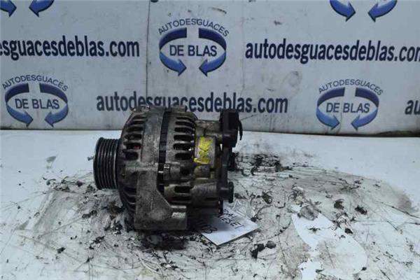 LANTRA BERLINA RD Alternador