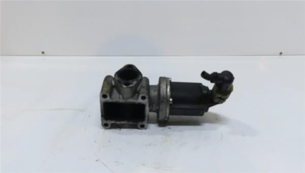 Vectra C Caravan 2003- Egr