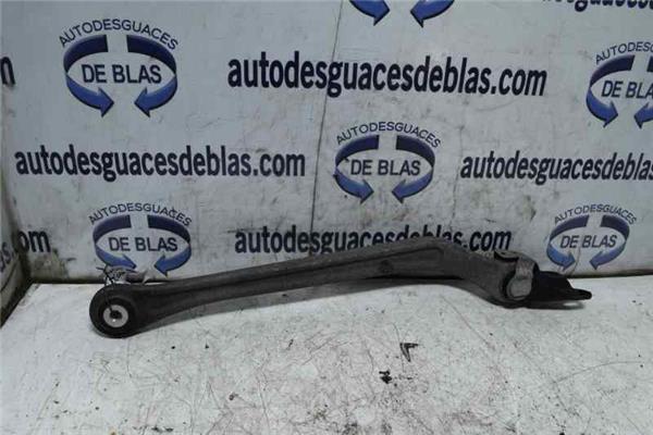 CLASE E W211 BERLINA Brazo Inferior Trasero Derecho CLASE E W211 BERLINA Brazo Inferior Trasero Derecho