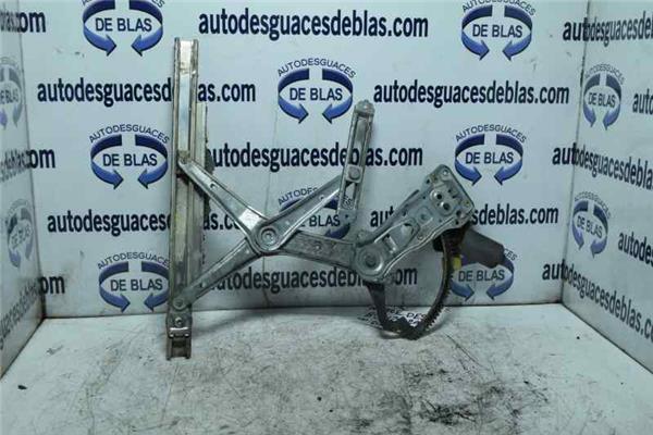CLASE C W202 FAMILIAR Elevalunas Electrico Delantero Izquierdo CLASE C W202 FAMILIAR Elevalunas Electrico Delantero Izquierdo