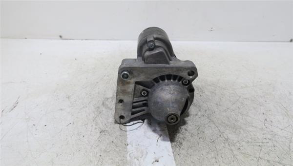 307 Break SW S206.2005- Motor Arranque 307 Break SW S206.2005- Motor Arranque