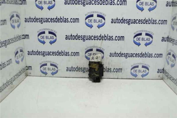 607 S1 Cierre Electromagnetico Trasero Derecho
