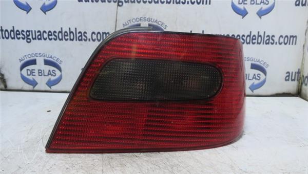 XSARA BERLINA Piloto Trasero Derecho