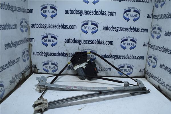 807 Elevalunas Electrico Delantero Derecho