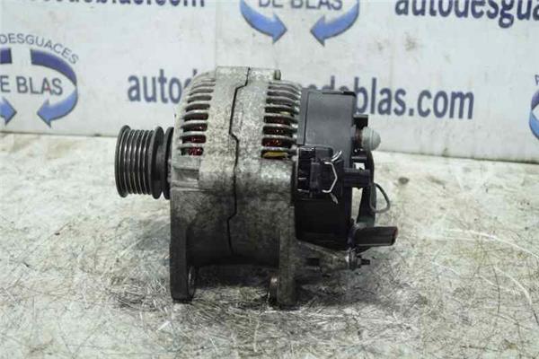 GOLF III BERLINA 1H1 Alternador