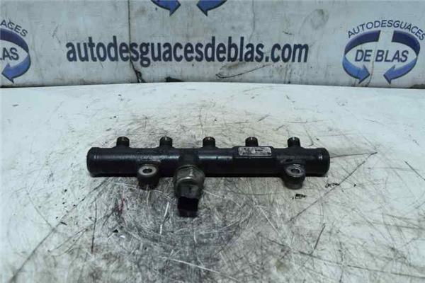 FOCUS C-MAX CAP RAMPA INYECTORA FOCUS C-MAX CAP RAMPA INYECTORA