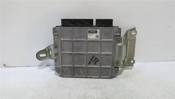 Yaris KSP9SCP9NLP908.2005- Centralita motor uce Yaris KSP9SCP9NLP908.2005- Centralita motor uce