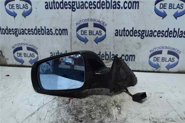 A4 BERLINA 8E Retrovisor Izquierdo A4 BERLINA 8E Retrovisor Izquierdo