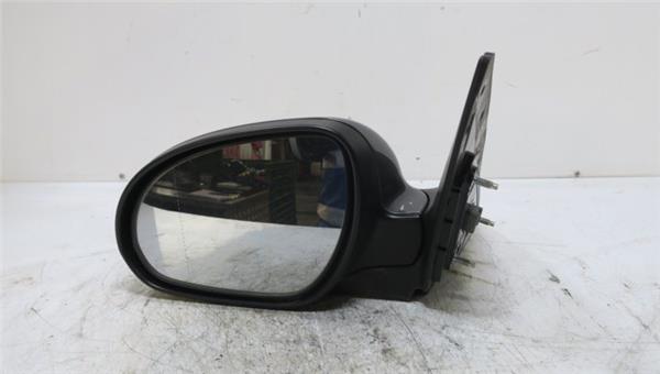 i30 FD06.2007- Retrovisor Izquierdo i30 FD06.2007- Retrovisor Izquierdo