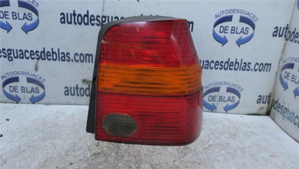 AROSA 6H1 Piloto Trasero Derecho AROSA 6H1 Piloto Trasero Derecho