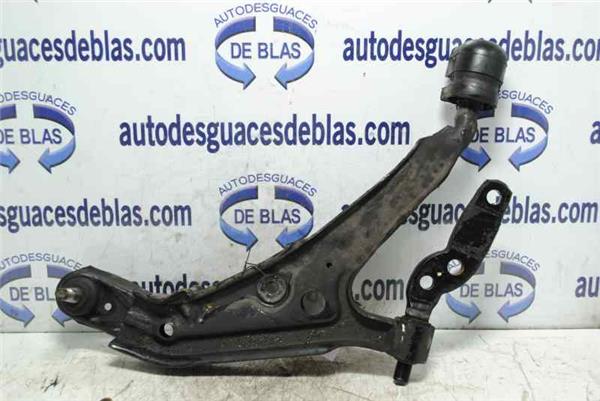PRIMERA BERLINA P11 Brazo Inferior Delantero Derecho PRIMERA BERLINA P11 Brazo Inferior Delantero Derecho
