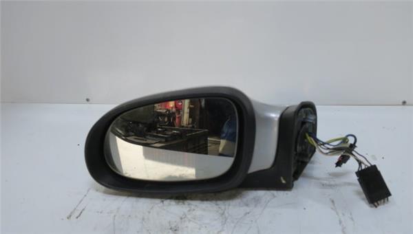 Clase A BM 16805.1997- Retrovisor Izquierdo
