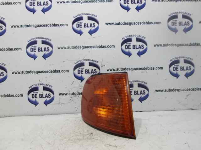 100 Berlina C41990- Piloto Intermitente Lateral Delantero Derecho